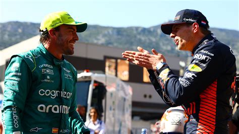 2023 Monaco Grand Prix qualifying report and highlights  .